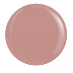 Young Nails Acrylic Powder Cover Peach 85g
